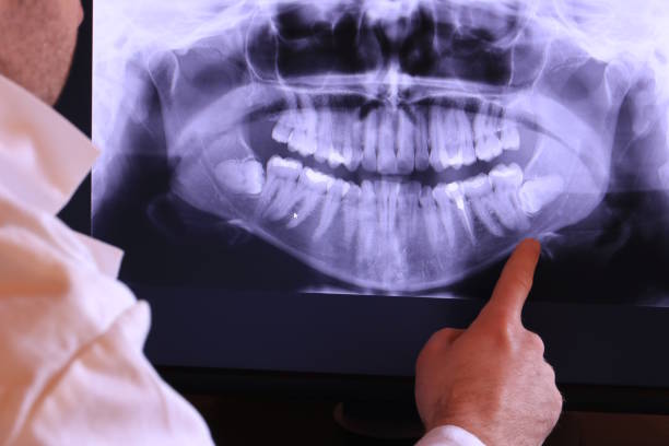 Best Walk-In Emergency Dentist in Munsey Park, NY