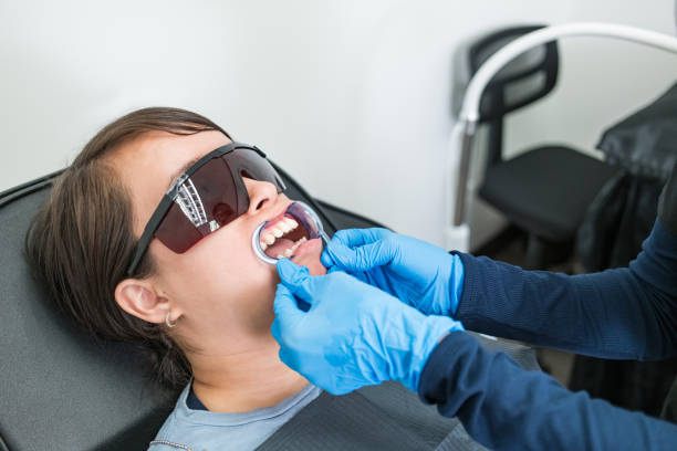 Best Emergency Treatment for Toothache in Munsey Park, NY
