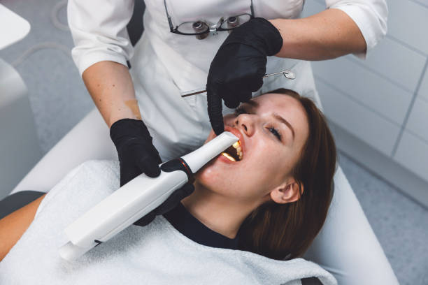 Best Emergency Tooth Extraction in Munsey Park, NY